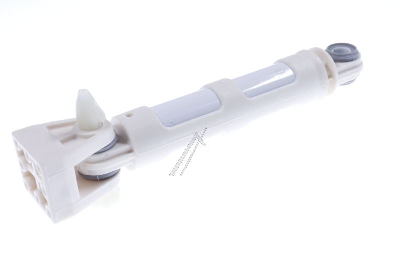 Stoßdämpfer für Geschirrspüler Teka 81830088 Dämpfung Laufwerk