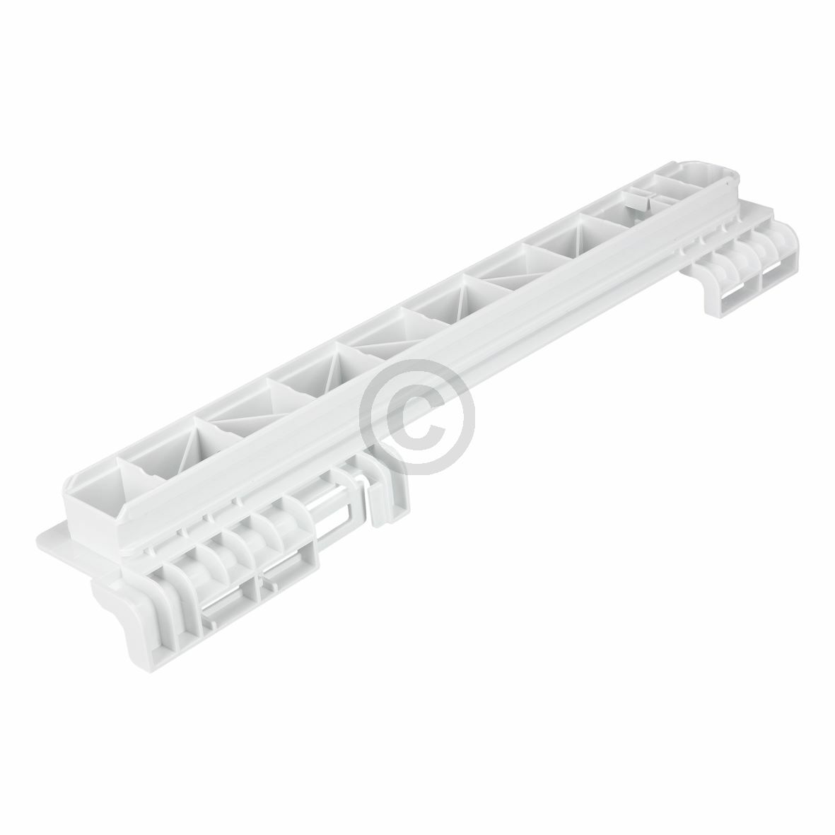 AUFNAHMELEISTE RECHTS UNTEN Liebherr 7437146 für Kühlschrank