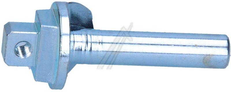 Liebherr Kühlschrank-Scharnier 704436100 Türanschlag