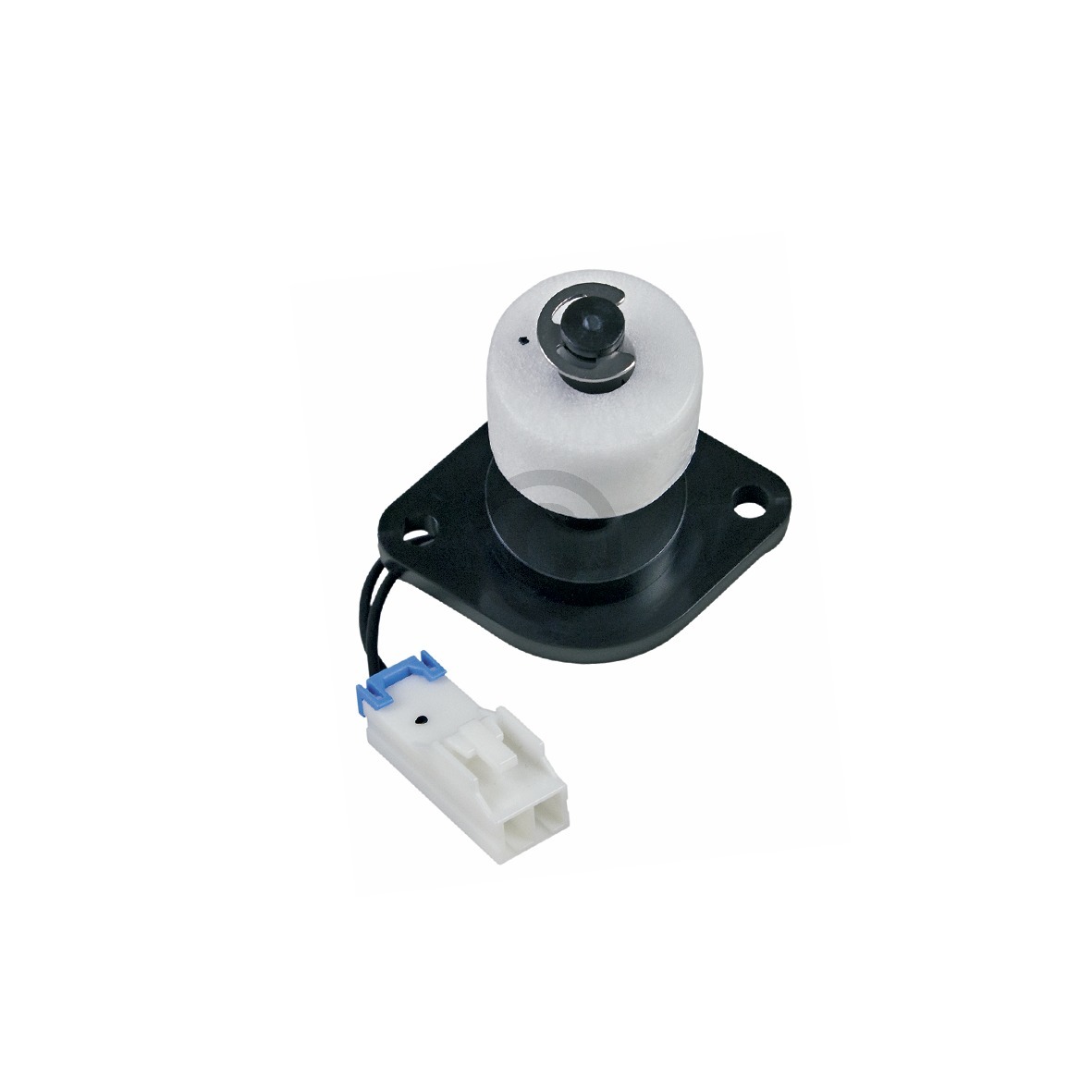 Schwimmer für Kondenspumpe Samsung DC34-00010A in Trockner