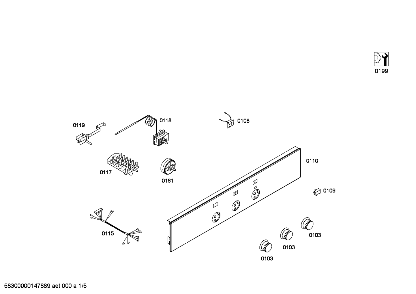 Ersatzteile_Horno_siemens_ind.mult.inox_avisd_mint_HB21AB520E_2F05_Bild_1