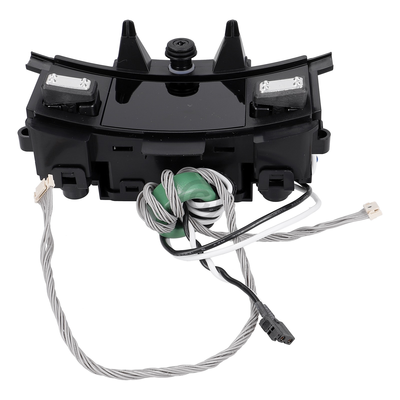 Recharging module Ecovacs 201-24A3-0150 für Staubsauger-Roboter Ecovacs