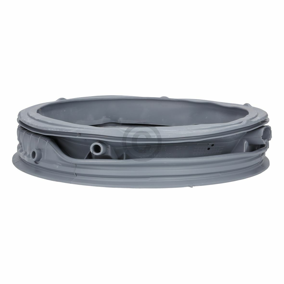 Türmanschette LG MDS66651602 für Waschmaschine LG Electronics