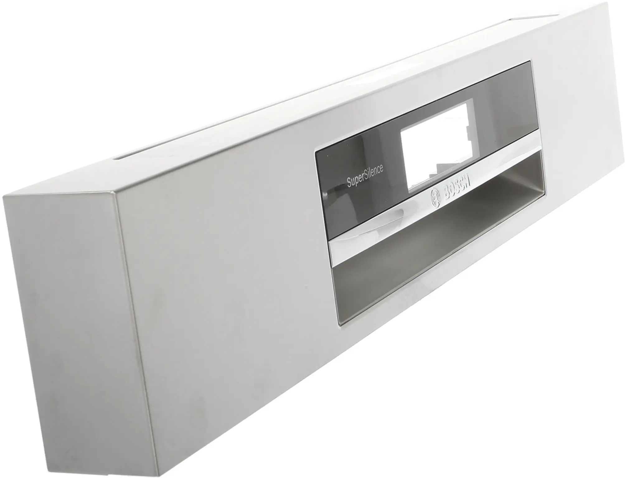 Blendenkasten 11010255