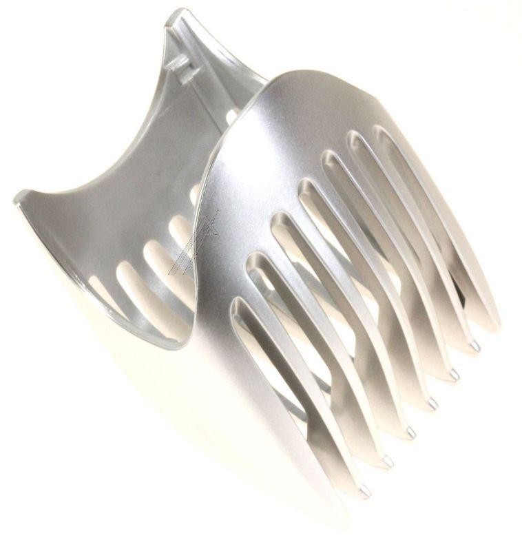 Scheraufsatz für Panasonic Rasierer WER221S7408 Haarschnitt