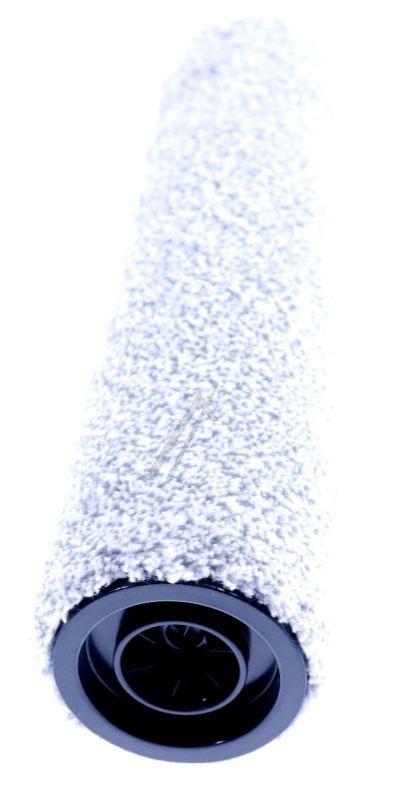 Bürstenwalze für AEG Staubsauger 4055838538 Bodenreinigung