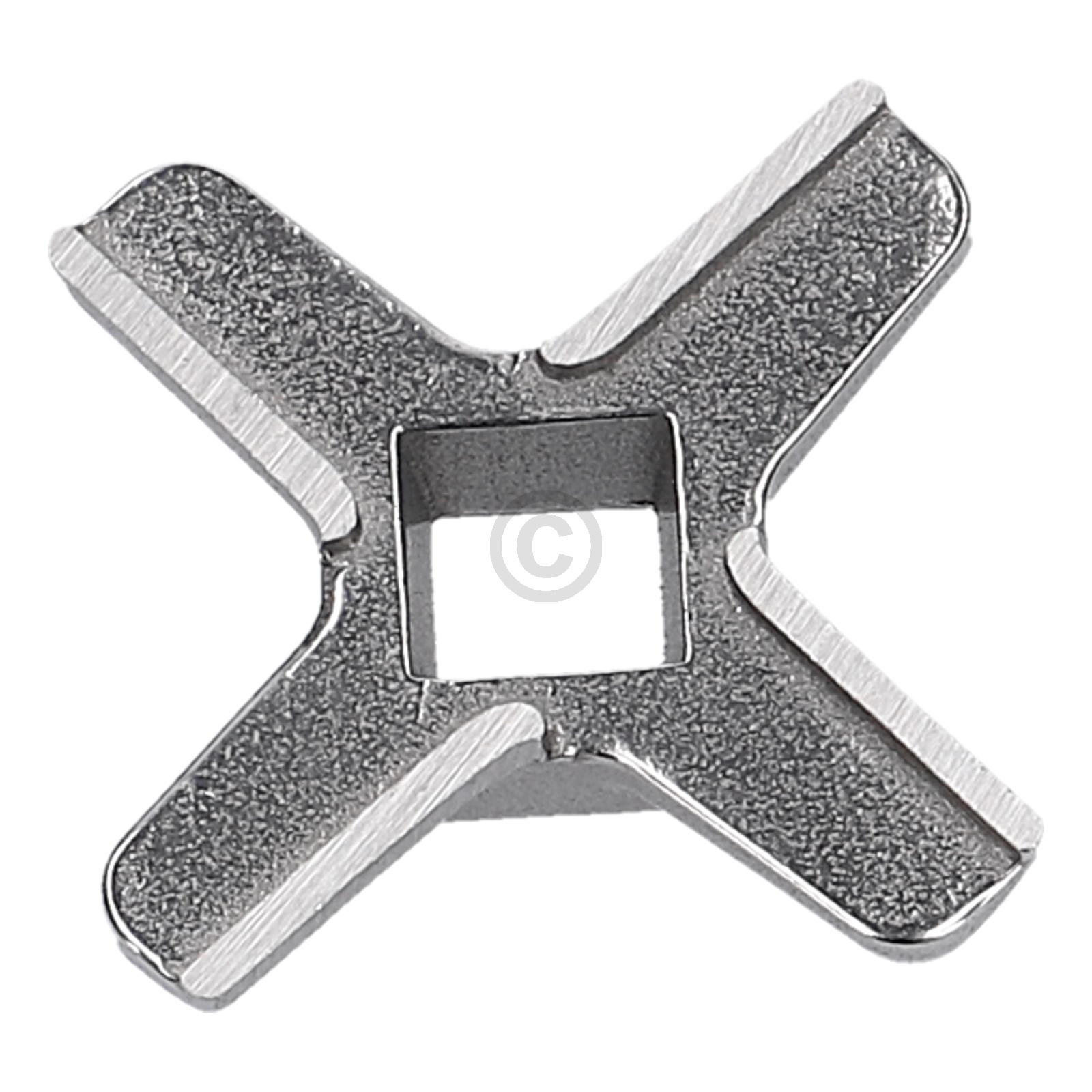 Messer für Fleischwolf wie BOSCH 00629851 in Küchenmaschine