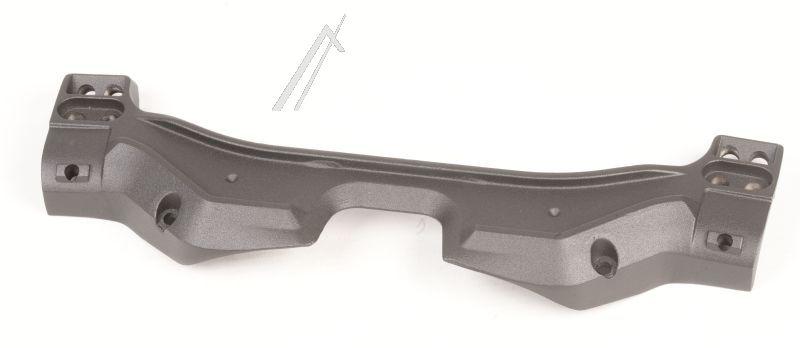 Versteifungsplatte Lenksäulenoberteil Segway-Ninebot AB.05.10.00.0109 für E-Scooter P65 P-Serie