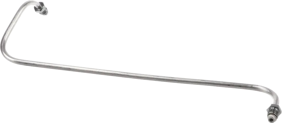 Brennerrohr 12016874