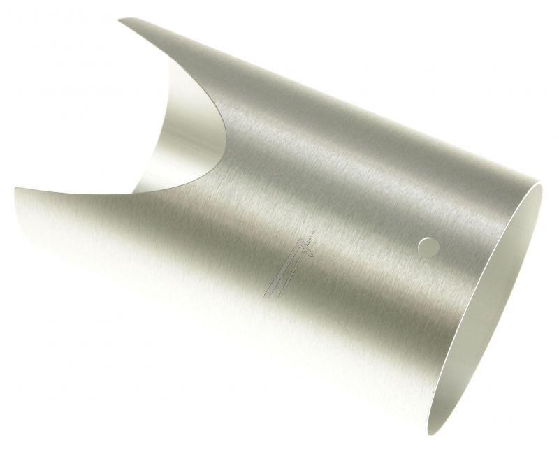 Gehäuse Alu-Mantel, Wassertank Alu-Mantel, Wassertank 00264673