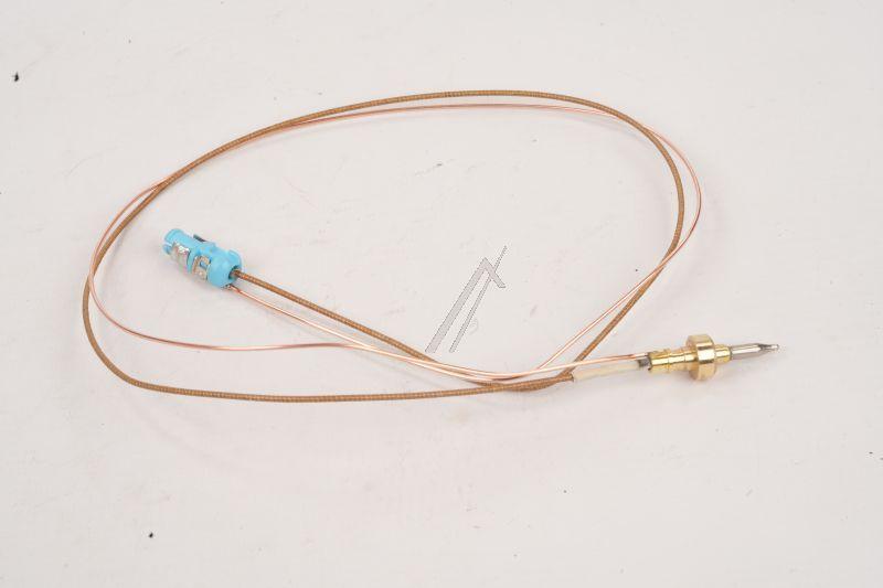 Bauknecht Ofen Thermoelement 488000546476 Heizelement