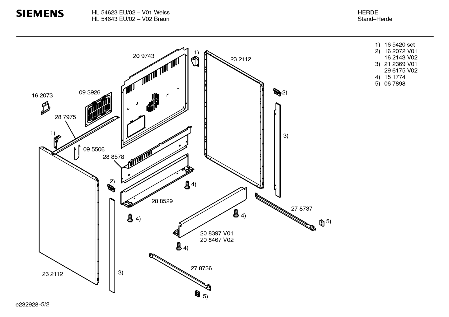 Ersatzteile_HL54643EU_2F02_Bild_1