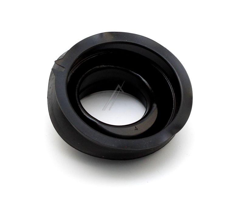 Schlauch 0020300994A Haier Candy/ Hoover 49116841 für Waschmaschine