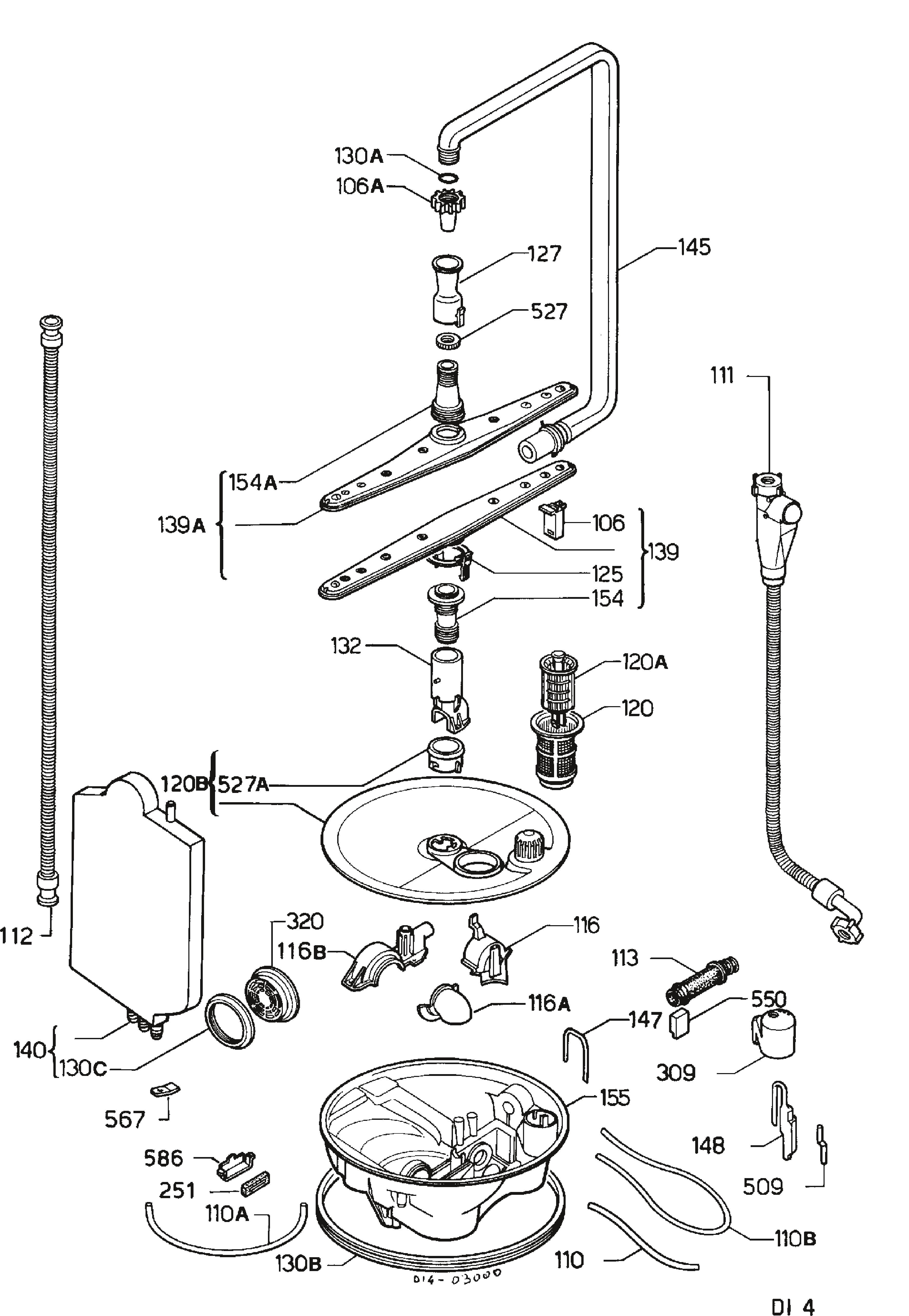 Ersatzteile_JSI5410E_91182101600_Bild_14