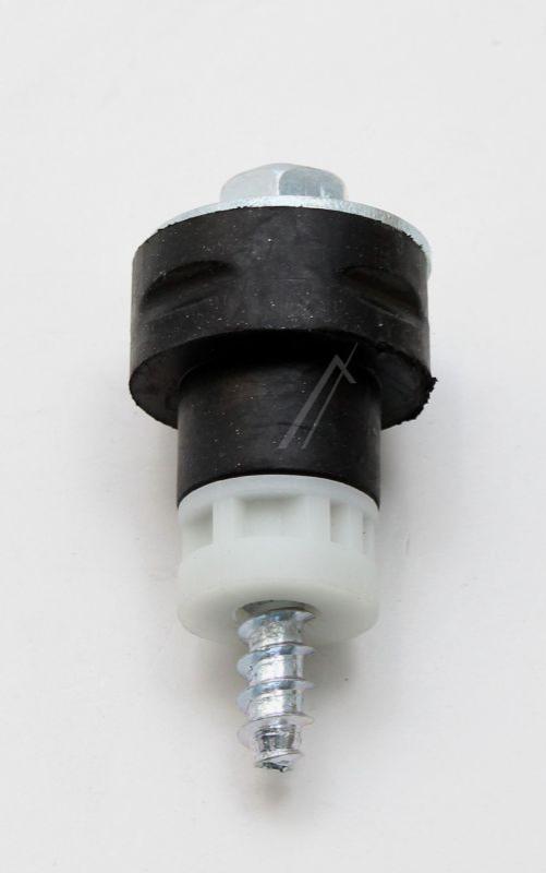 Transportsicherung für Waschmaschine Midea 12938100000541 Arretierung Bauteil