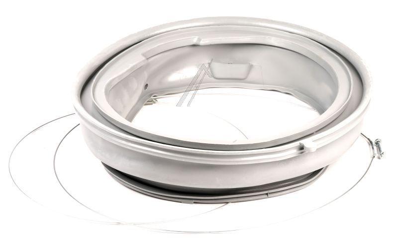 Waschmaschinen-Dichtung für Bosch/Siemens Com wasserdicht