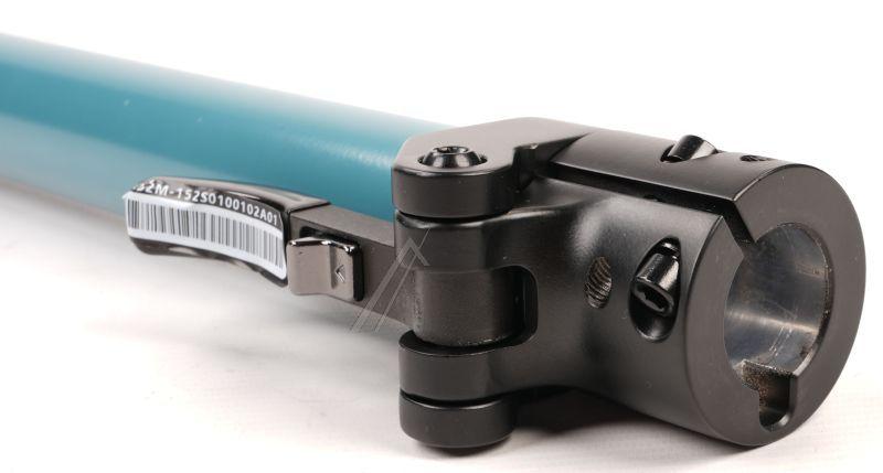 Klappmechanismus SoFlow 800.560.07 für E-Scooter SO4 PRO GT