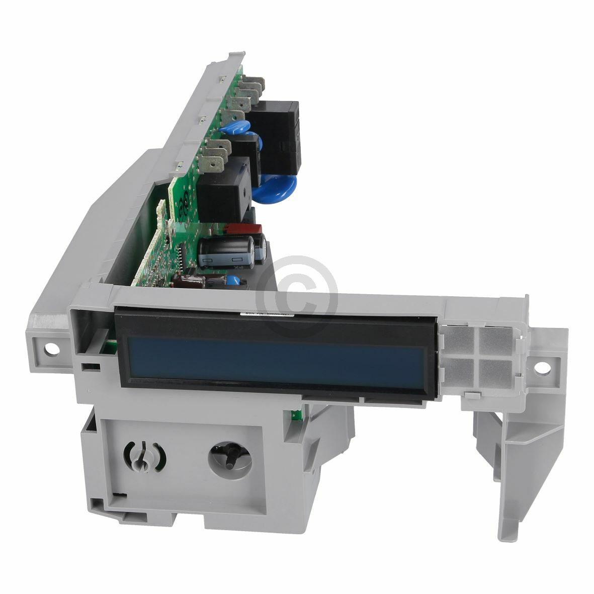 Elektronik Neff 00447885 für Herd