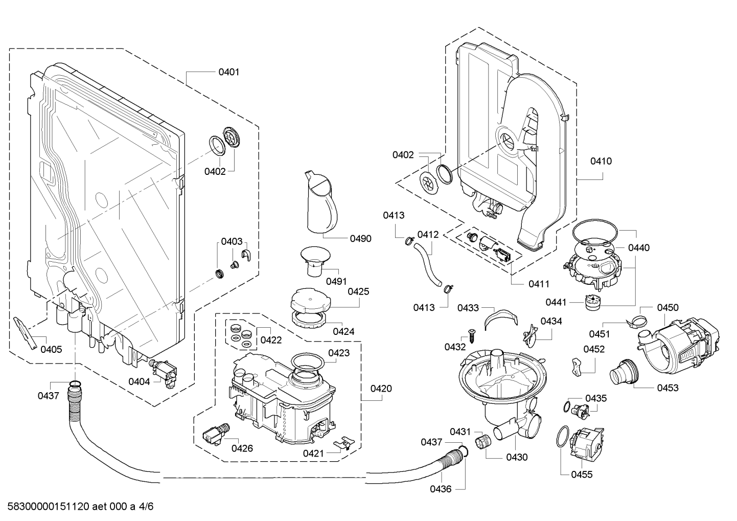 Ersatzteile_SN45M588EU_2F01_Bild_4