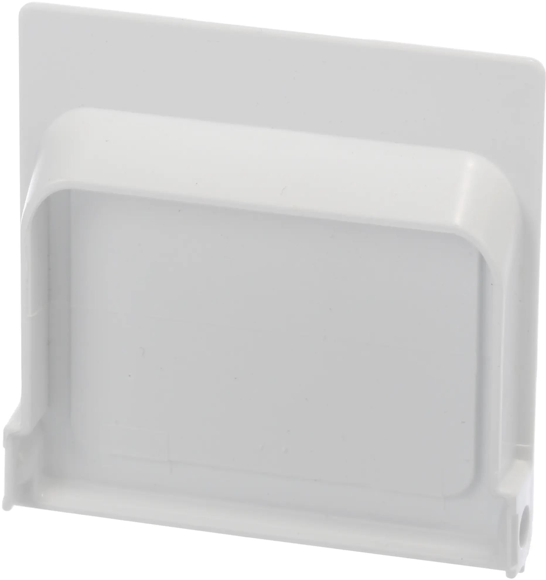 Waschmaschinen-Einsatz BSH-Gruppe 00637011 Waschmaschine-Innenbehälter