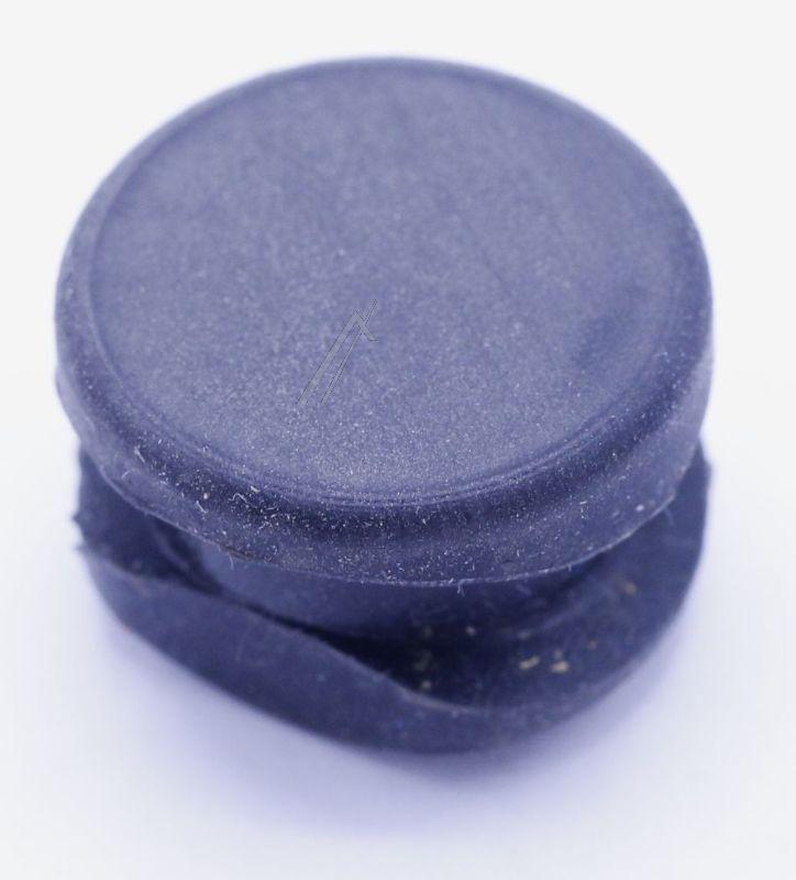 Dichtung Vorderrohr SoFlow 800.229.14 für E-Scooter Gehäuse