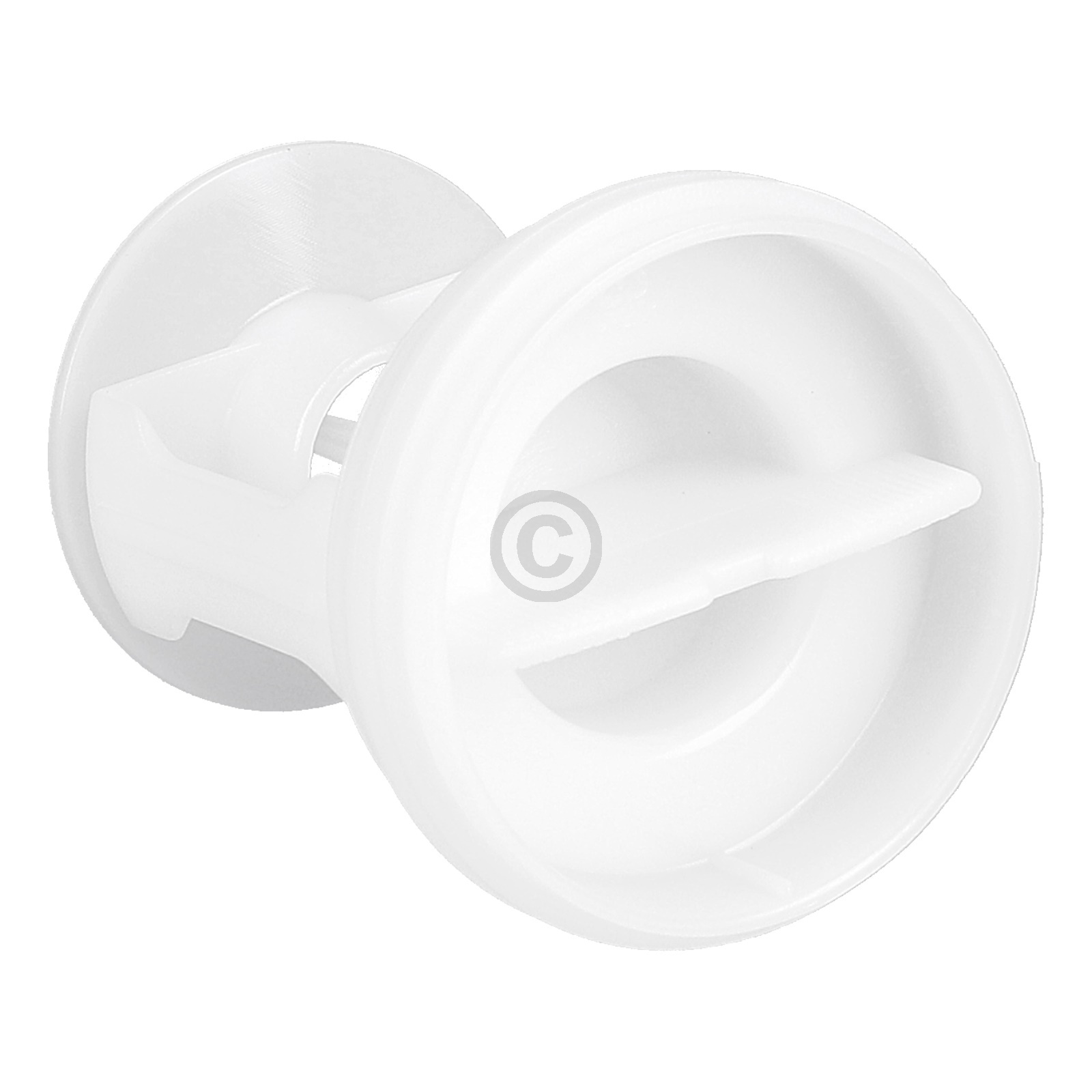 FILTER passend für Electrolux 1552361006 für Waschmaschine 10107340