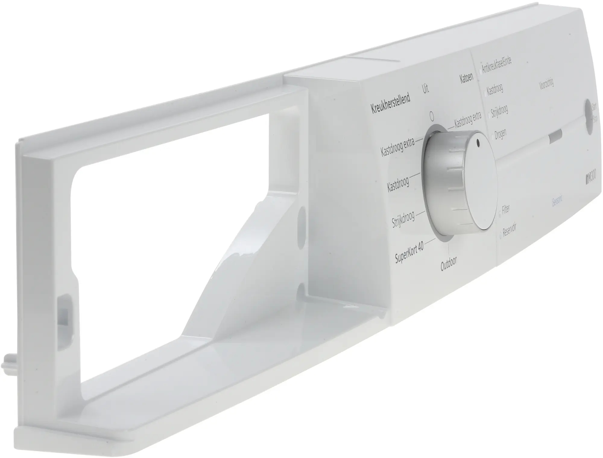 Bedienblende 11005770