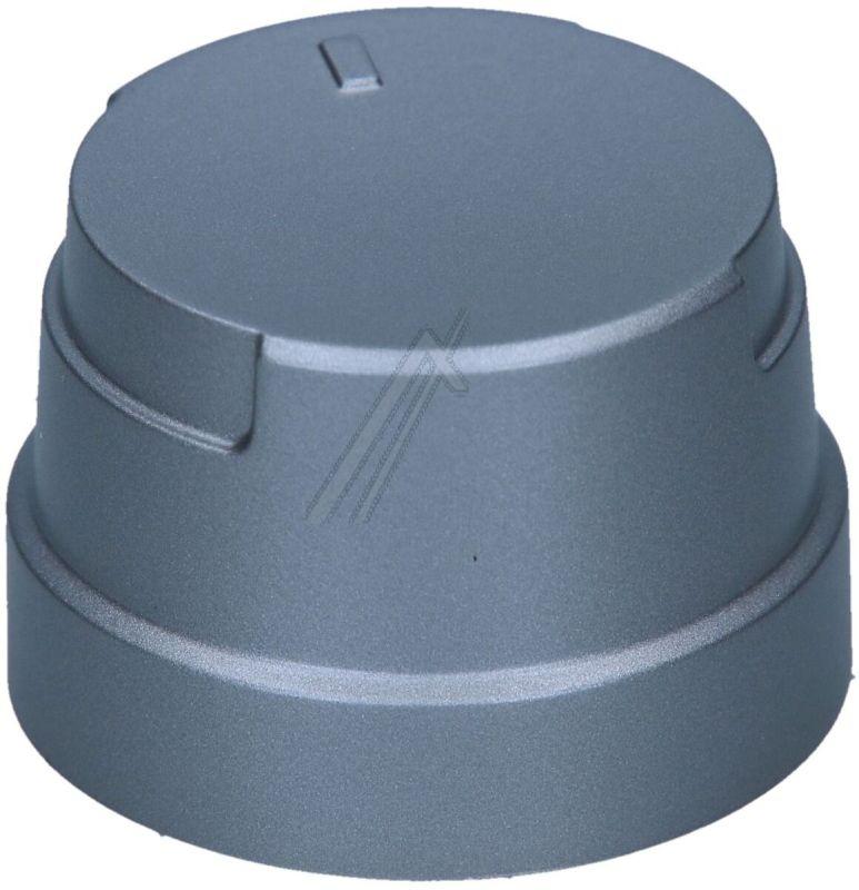 Edelstahl-Einstellknopf für Herd (3550515039)