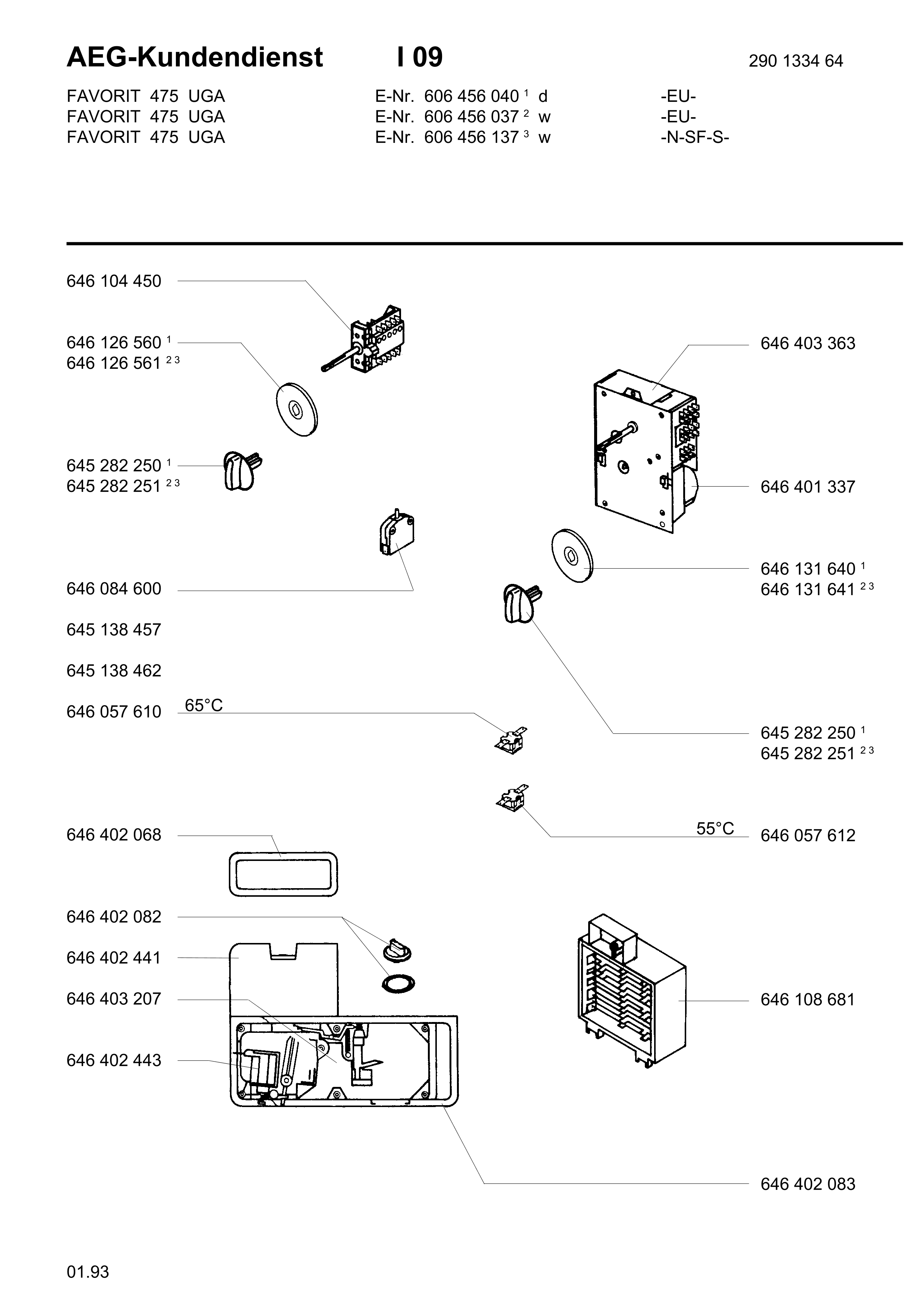 Ersatzteile_Favorit_475_U_W_60645603700_Bild_2