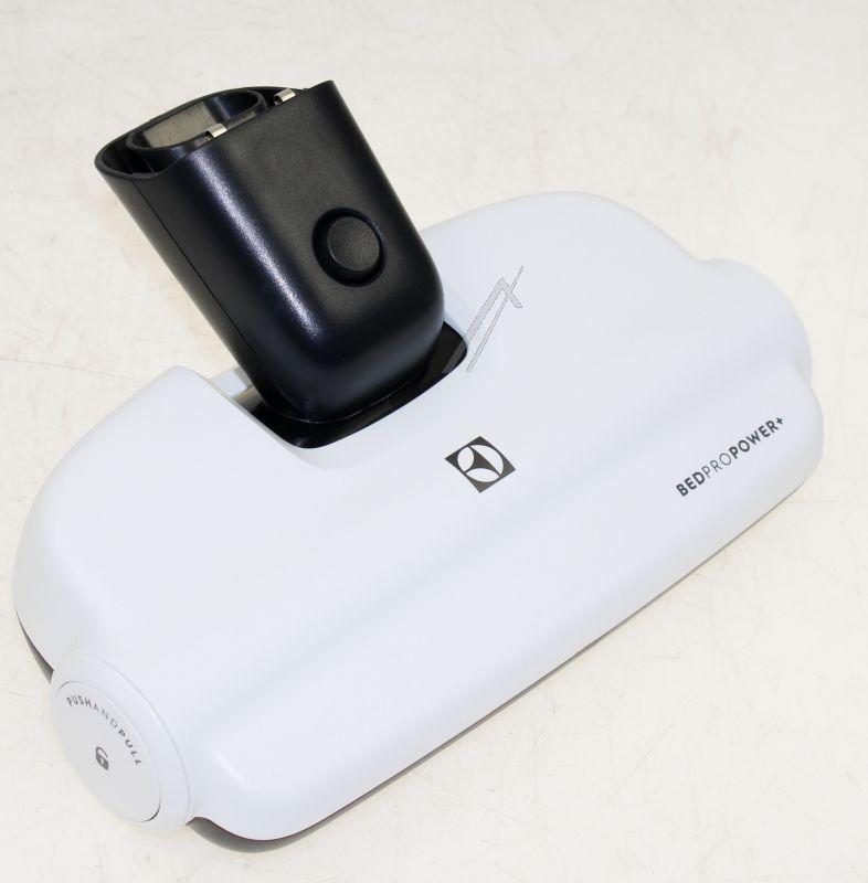 Matratzensaugdüse mit UV-Licht Electrolux ZE139 9009232720 für PureQ9 WellQ6-Q8