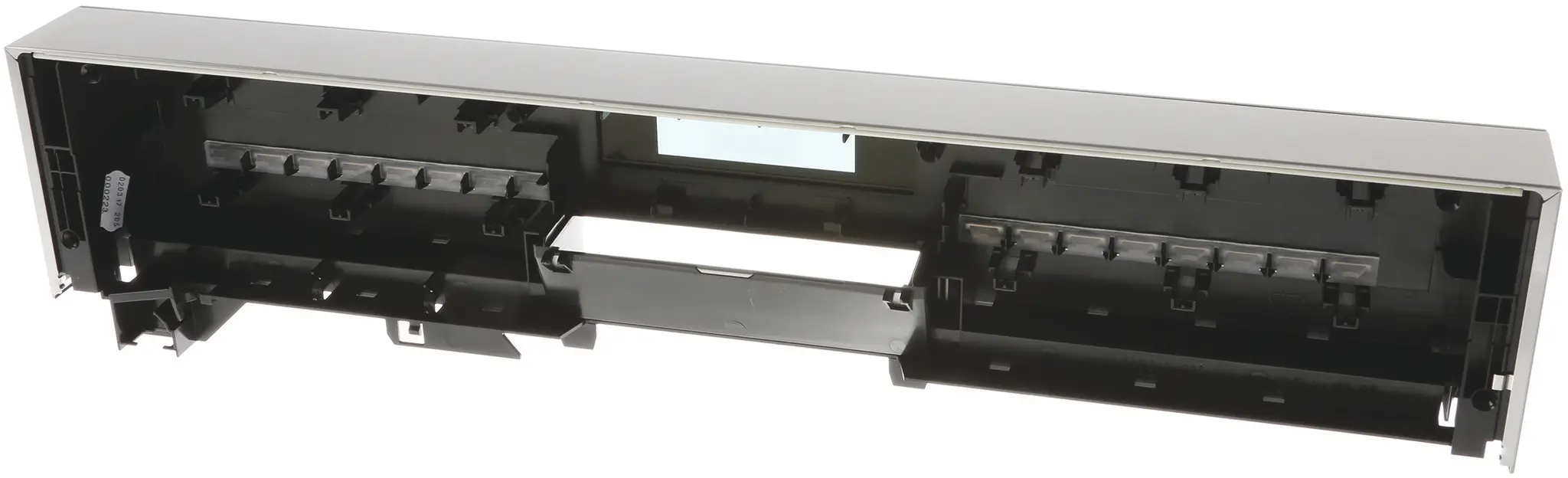 Blendenkasten 11021053