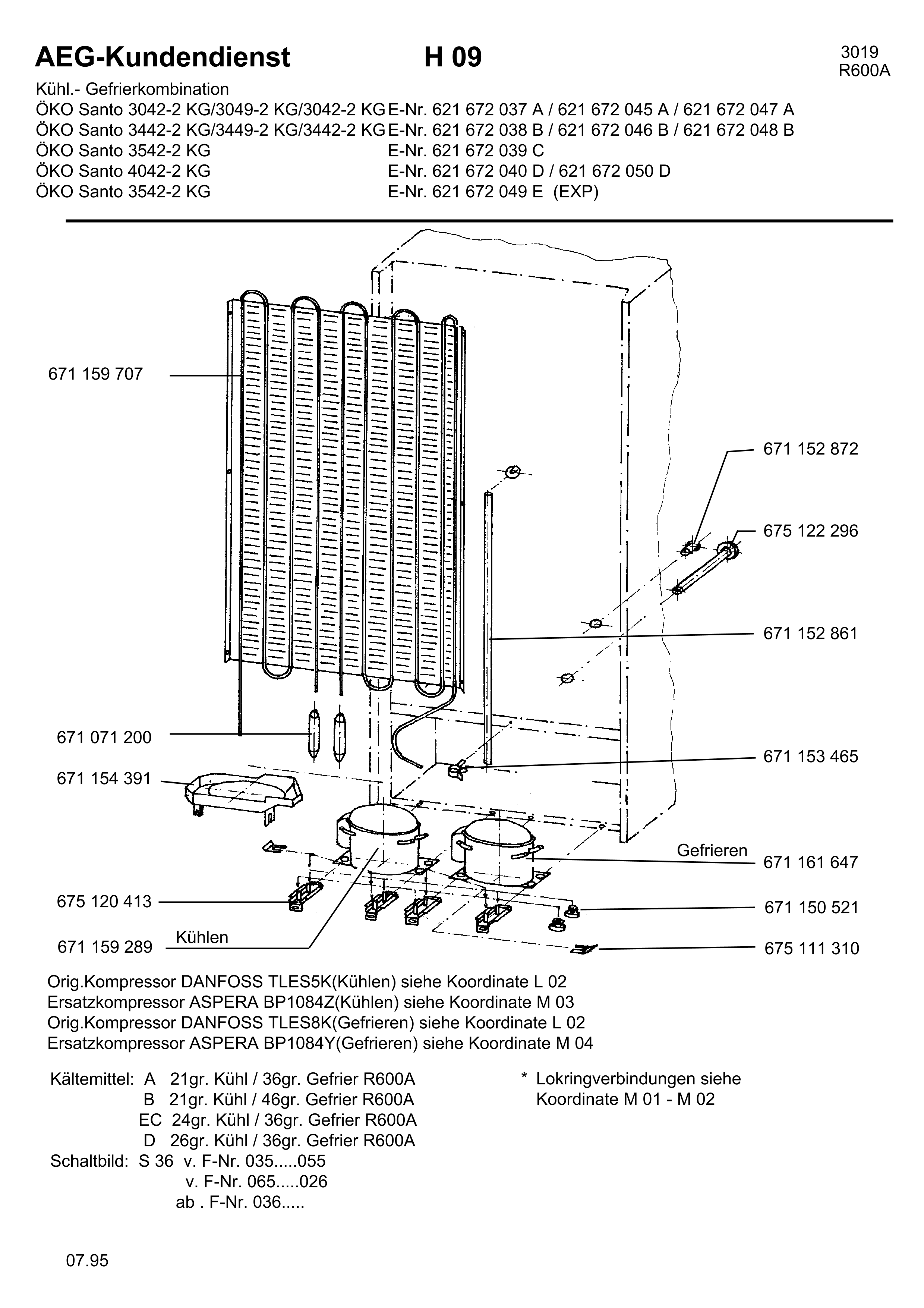 Ersatzteile__C3_96KO_S.4042_2_KG_62167205000_Bild_4