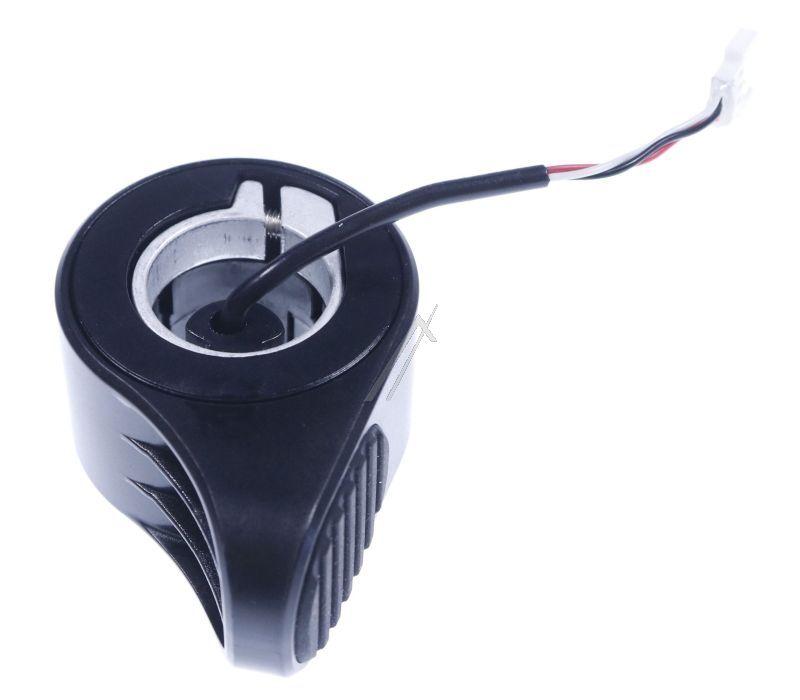 Gashebel SoFlow 800.190.03 für E-Scooter 30040001