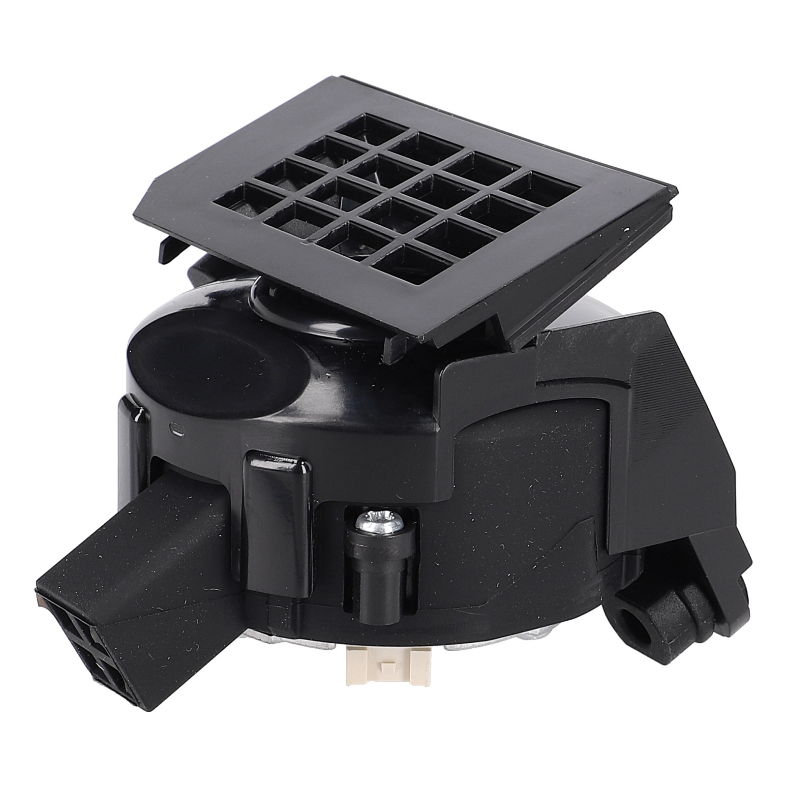 Fan motor 201-2417-2310