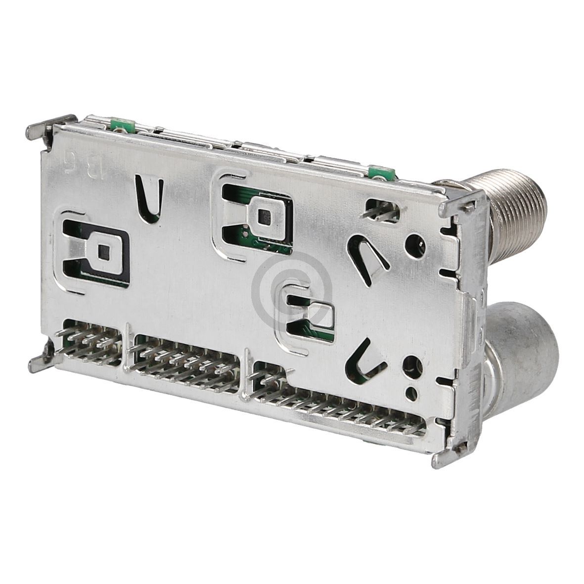 Tuner digital LG EBL61240401 für Fernseher TV LG Electronics