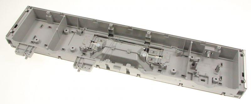 Bedienblende, Inox, Electrolux (140003982109)