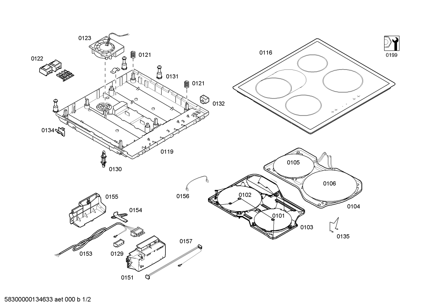 Ersatzteile_EI645EB11E_2F01_Bild_1