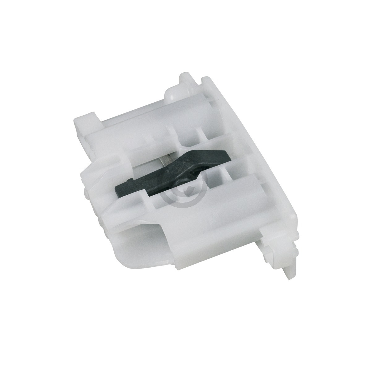 Türverriegelung BOSCH 00623797 Verschluss für Trockner