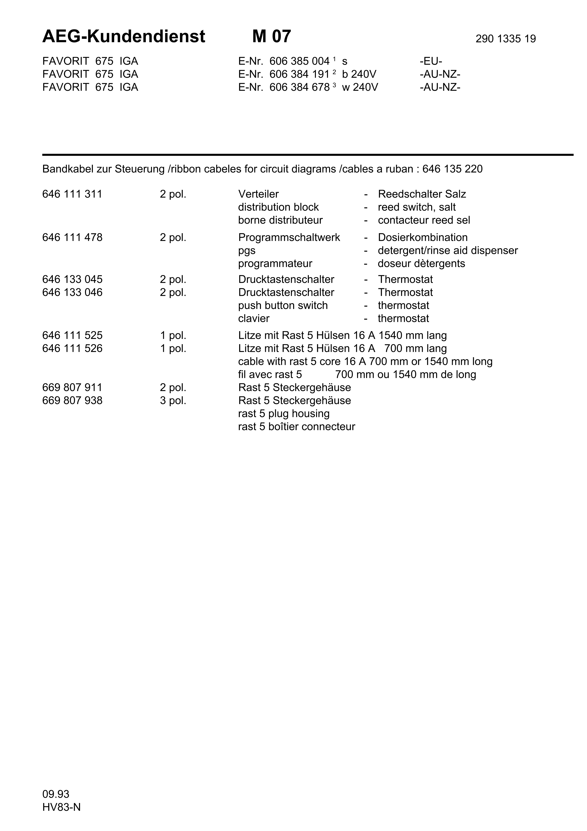 Ersatzteile_Favorit_675_I_S_60638500400_Bild_7