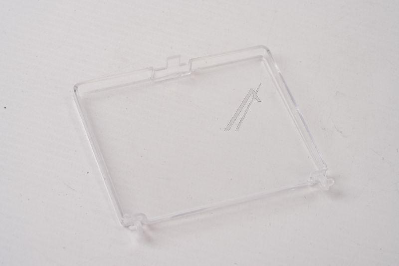 Elica Dunstabzugshaube Schutzplatte Polycarbonat ACC0000440