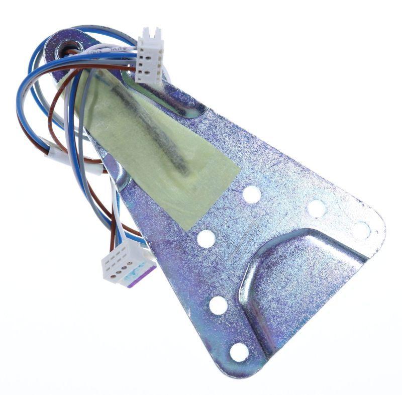 Kabelbaum für Kühlschrank Hisense/Gorenje 870695 Leitungsstrang