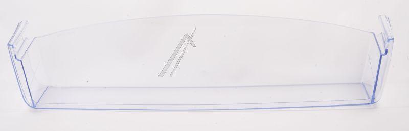 Absteller für Bosch Siemens Geschirrspüler 00645007 Türfach