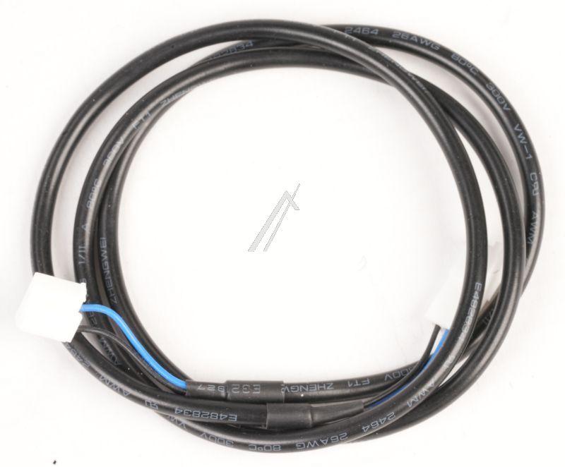 Verbindungskabel zum Rücklicht Segway-Ninebot AB.00.0025.29 für E-Scooter E25D E45D