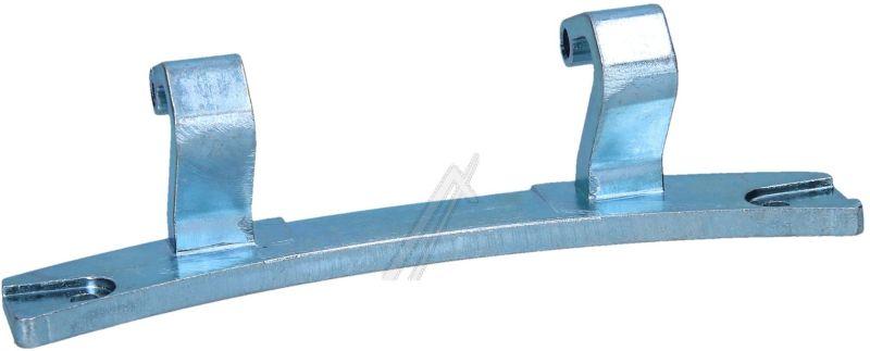 Türscharnier AEG 14004450402/9 für Trockner 140044504029