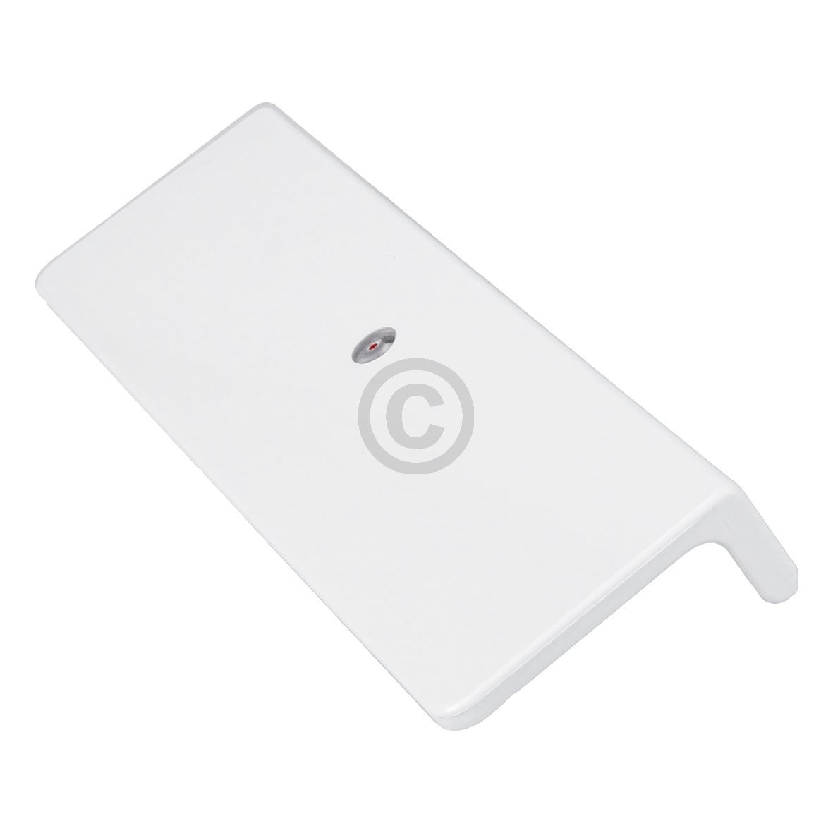 Türgriff für Gefrierfach 00059468 059468 Bosch, Siemens, Neff, Küppersbusch