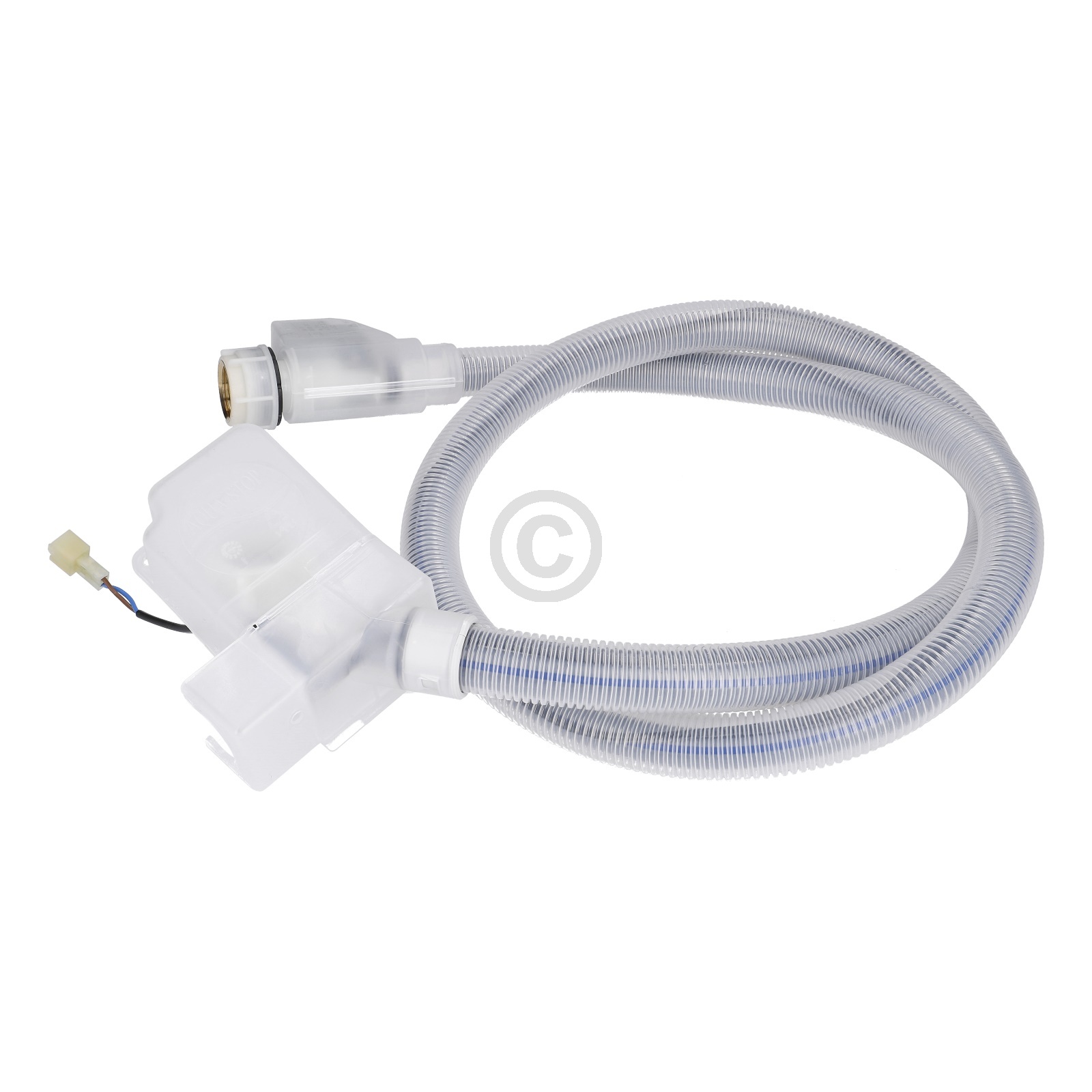 Aquastop-Schlauch für Waschmaschine Bosch Siemens 11060645 Wasserstop