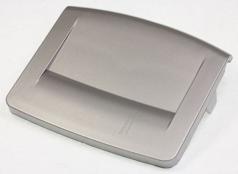 Beko Waschmaschinen-Türgriff 2827015100 - einfache Montage