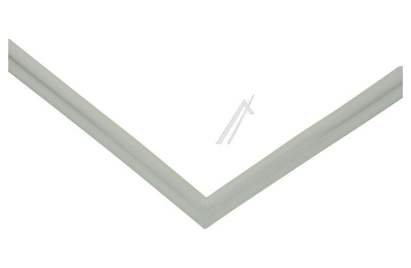 Magnetdichtung 481246668943