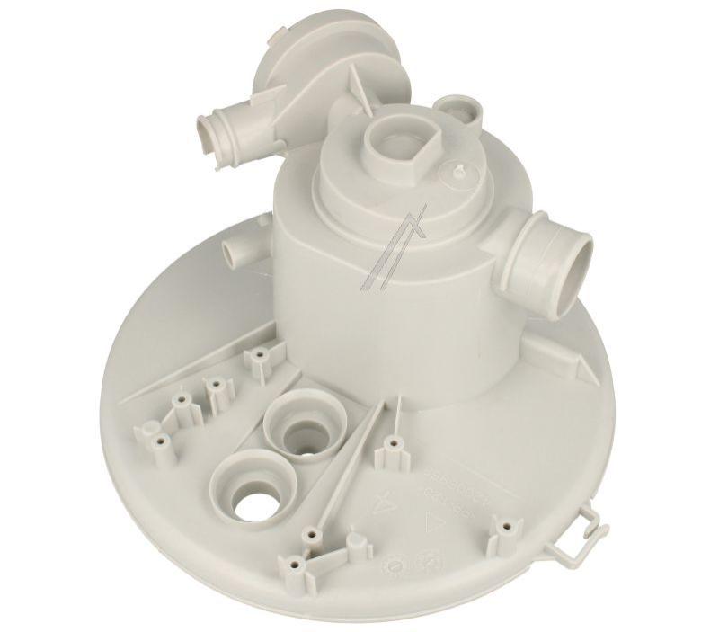 SUMPF für Geschirrspüler Vestel 42005958 Pumpe