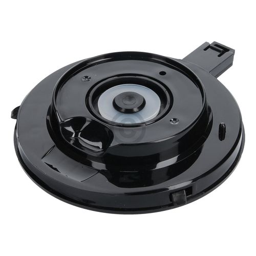 Thermokannendeckel BOSCH 00758061 für Filterkaffeemaschine